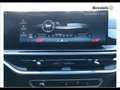BMW X5 xdrive30d MSport auto Grijs - thumbnail 19