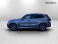 BMW X5 xdrive30d MSport auto Gris - thumbnail 6