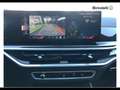 BMW X5 xdrive30d MSport auto Gris - thumbnail 17