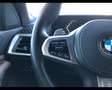 BMW X5 xdrive30d MSport auto Gris - thumbnail 24