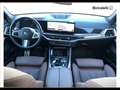 BMW X5 xdrive30d MSport auto Gris - thumbnail 11