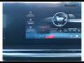 BMW X5 xdrive30d MSport auto Gris - thumbnail 18