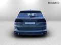 BMW X5 xdrive30d MSport auto Gris - thumbnail 7