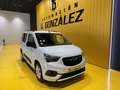Opel Combo N1 Life 1.5TD S&S L Business Edition 100 Wit - thumbnail 9