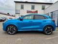 Ford Puma ST-Line X Aut. *Tageszulassung* Blau - thumbnail 3