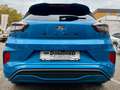 Ford Puma ST-Line X Aut. *Tageszulassung* Blau - thumbnail 5