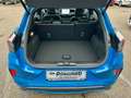 Ford Puma ST-Line X Aut. *Tageszulassung* Blau - thumbnail 8