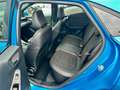 Ford Puma ST-Line X Aut. *Tageszulassung* Blau - thumbnail 7