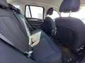 BMW X3 xDrive20d LED AHK Klimaaut. PDC Grigio - thumbnail 10