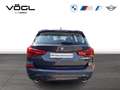 BMW X3 xDrive20d LED AHK Klimaaut. PDC Grigio - thumbnail 4