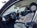 BMW X3 xDrive20d LED AHK Klimaaut. PDC Grau - thumbnail 8