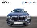 BMW X3 xDrive20d LED AHK Klimaaut. PDC Grau - thumbnail 6