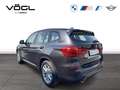 BMW X3 xDrive20d LED AHK Klimaaut. PDC Grigio - thumbnail 3