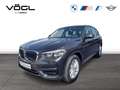 BMW X3 xDrive20d LED AHK Klimaaut. PDC Grigio - thumbnail 1