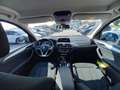 BMW X3 xDrive20d LED AHK Klimaaut. PDC Grigio - thumbnail 11