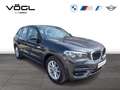 BMW X3 xDrive20d LED AHK Klimaaut. PDC Grigio - thumbnail 5
