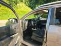 Nissan Navara Navara 2.5 dCi 4x4 Business DPF_CARNET AGENCE*** Brons - thumbnail 8