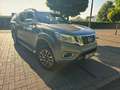 Nissan Navara Navara 2.5 dCi 4x4 Business DPF_CARNET AGENCE*** Brons - thumbnail 15