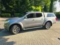 Nissan Navara Navara 2.5 dCi 4x4 Business DPF_CARNET AGENCE*** Brons - thumbnail 9