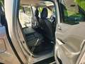 Nissan Navara Navara 2.5 dCi 4x4 Business DPF_CARNET AGENCE*** Brons - thumbnail 6