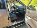Nissan Navara Navara 2.5 dCi 4x4 Business DPF_CARNET AGENCE*** Brons - thumbnail 5