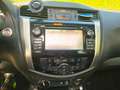Nissan Navara Navara 2.5 dCi 4x4 Business DPF_CARNET AGENCE*** Brons - thumbnail 1