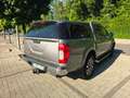 Nissan Navara Navara 2.5 dCi 4x4 Business DPF_CARNET AGENCE*** Brons - thumbnail 12
