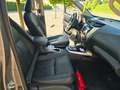 Nissan Navara Navara 2.5 dCi 4x4 Business DPF_CARNET AGENCE*** Brons - thumbnail 3