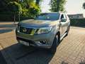 Nissan Navara Navara 2.5 dCi 4x4 Business DPF_CARNET AGENCE*** Brons - thumbnail 17