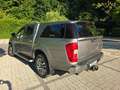 Nissan Navara Navara 2.5 dCi 4x4 Business DPF_CARNET AGENCE*** Brons - thumbnail 11