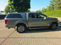 Nissan Navara Navara 2.5 dCi 4x4 Business DPF_CARNET AGENCE*** Brons - thumbnail 14