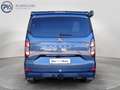Ford Transit Custom Nugget 320 L1 Titanium Aufstelldach FWD Blau - thumbnail 4