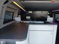 Ford Transit Custom Nugget 320 L1 Titanium Aufstelldach FWD Blau - thumbnail 24