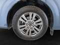 Ford Transit Custom Nugget 320 L1 Titanium Aufstelldach FWD Blau - thumbnail 28