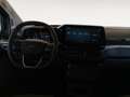 Ford Transit Custom Nugget 320 L1 Titanium Aufstelldach FWD Blau - thumbnail 11