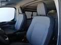 Ford Transit Custom Nugget 320 L1 Titanium Aufstelldach FWD Blau - thumbnail 15