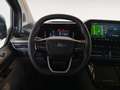 Ford Transit Custom Nugget 320 L1 Titanium Aufstelldach FWD Blau - thumbnail 13