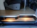 Ford Transit Custom Nugget 320 L1 Titanium Aufstelldach FWD Blau - thumbnail 18