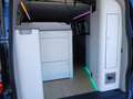 Ford Transit Custom Nugget 320 L1 Titanium Aufstelldach FWD Blau - thumbnail 22