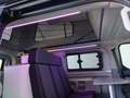 Ford Transit Custom Nugget 320 L1 Titanium Aufstelldach FWD Blau - thumbnail 20