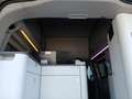 Ford Transit Custom Nugget 320 L1 Titanium Aufstelldach FWD Blau - thumbnail 25