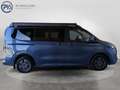 Ford Transit Custom Nugget 320 L1 Titanium Aufstelldach FWD Blau - thumbnail 6