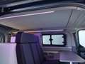 Ford Transit Custom Nugget 320 L1 Titanium Aufstelldach FWD Blau - thumbnail 19