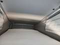 Ford Transit Custom Nugget 320 L1 Titanium Aufstelldach FWD Blau - thumbnail 26