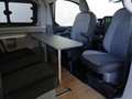 Ford Transit Custom Nugget 320 L1 Titanium Aufstelldach FWD Blau - thumbnail 17