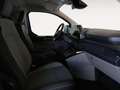 Ford Transit Custom Nugget 320 L1 Titanium Aufstelldach FWD Blau - thumbnail 14