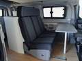 Ford Transit Custom Nugget 320 L1 Titanium Aufstelldach FWD Blau - thumbnail 16