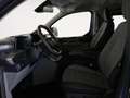 Ford Transit Custom Nugget 320 L1 Titanium Aufstelldach FWD Blau - thumbnail 10