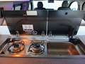 Ford Transit Custom Nugget 320 L1 Titanium Aufstelldach FWD Blau - thumbnail 23