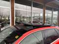Audi RS3 Sportback 2.5 TFSI quattro Schale Pano APR Red - thumbnail 17